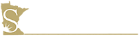 Institution 01MNPALS_SMSU Logo